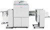 Get Ricoh Priport HQ9000 PDF manuals and user guides