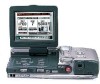 Get Ricoh RDC-I700 PDF manuals and user guides