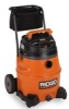 Get Ridgid WD1851 PDF manuals and user guides