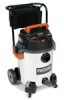 Get Ridgid WD1956 PDF manuals and user guides