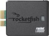 Get Rocketfish RF-RBCARD PDF manuals and user guides