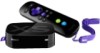 Get Roku 3100R PDF manuals and user guides