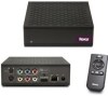 Get Roku N1100 - HD Player PDF manuals and user guides