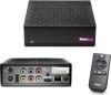 Get Roku N1101 - HD-XR Player PDF manuals and user guides