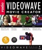 Get Roxio 200800CA - VideoWave Movie Creator PDF manuals and user guides