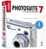 Get Roxio 214600CA - PhotoSuite Platinum Edition PDF manuals and user guides