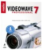Get Roxio 214700 - VideoWave 7 Professional PDF manuals and user guides