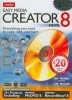 Get Roxio 223400 - Easy Media Creator 8 PDF manuals and user guides