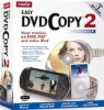 Get Roxio 225600 - Easy Dvd Copy 2 Premier PDF manuals and user guides