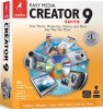 Get Roxio 227000 - Easy Media Creator 9 PDF manuals and user guides
