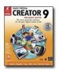 Get Roxio 232800 - Easy Media Creator Deluxe Suite PDF manuals and user guides