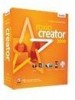 Get Roxio 242000FM - Creator 2009 - PC PDF manuals and user guides
