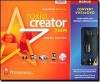 Get Roxio 242100CLUB - Creator 2009 Special Edition PDF manuals and user guides