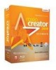 Get Roxio 242300FM - Creator 2009 Ultimate PDF manuals and user guides