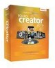 Get Roxio 244000 - Creator 2010 - PC PDF manuals and user guides
