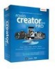Get Roxio 244100 - Creator 2010 Pro PDF manuals and user guides