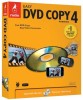 Get Roxio 8012354 - Easy DVD Copy 4 Premier PDF manuals and user guides