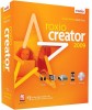 Get Roxio 8022477 - Creator 2009 PDF manuals and user guides