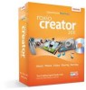 Get Roxio Creator 2011 PDF manuals and user guides