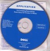 Get Roxio PN4P513RA02 - Easy CD Creator 5.2 Basic Rev. A02 PDF manuals and user guides