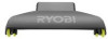 Get Ryobi A187BH2 PDF manuals and user guides