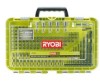Get Ryobi A981202 PDF manuals and user guides