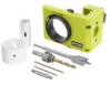 Get Ryobi A99DLK4 PDF manuals and user guides