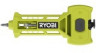 Get Ryobi A99LM2 PDF manuals and user guides