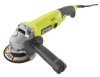 Get Ryobi AG4531G PDF manuals and user guides