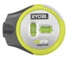 Get Ryobi ELL1002 PDF manuals and user guides