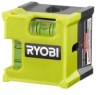 Get Ryobi ELL1500 PDF manuals and user guides