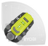 Get Ryobi ELL1750 PDF manuals and user guides