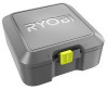 Get Ryobi ES9000 PDF manuals and user guides