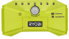 Get Ryobi ESF5001 PDF manuals and user guides