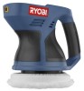 Get Ryobi P430 PDF manuals and user guides