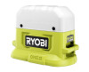 Get Ryobi P796B PDF manuals and user guides