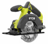 Get Ryobi PCL500B PDF manuals and user guides