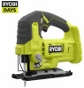 Get Ryobi PCL525B PDF manuals and user guides