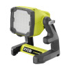Get Ryobi PCL630 PDF manuals and user guides