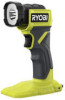 Get Ryobi PCL660 PDF manuals and user guides