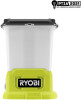 Get Ryobi PCL662B PDF manuals and user guides