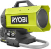 Get Ryobi PCL801B PDF manuals and user guides