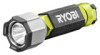 Get Ryobi RFL905 PDF manuals and user guides