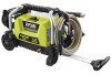Get Ryobi RY1419MT PDF manuals and user guides