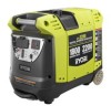 Get Ryobi RYi2200A PDF manuals and user guides