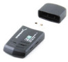 Get Sabrent USB-802N PDF manuals and user guides
