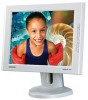Get Samsung 151S - 15inch LCD Monitor PDF manuals and user guides