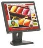 Get Samsung 153T - SyncMaster - 15inch LCD Monitor PDF manuals and user guides