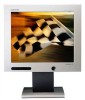 Get Samsung 171P - SyncMaster 17inch LCD Monitor PDF manuals and user guides