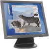 Get Samsung 174V - LCD Monitor PDF manuals and user guides